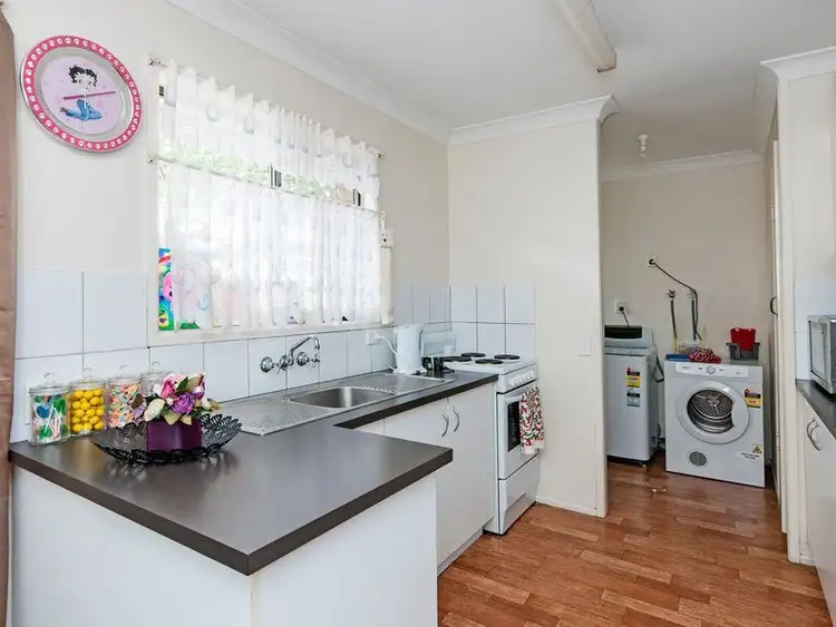 Third view of Homely house listing, 23 Glen Avon Drive, Redbank Plains QLD 4301