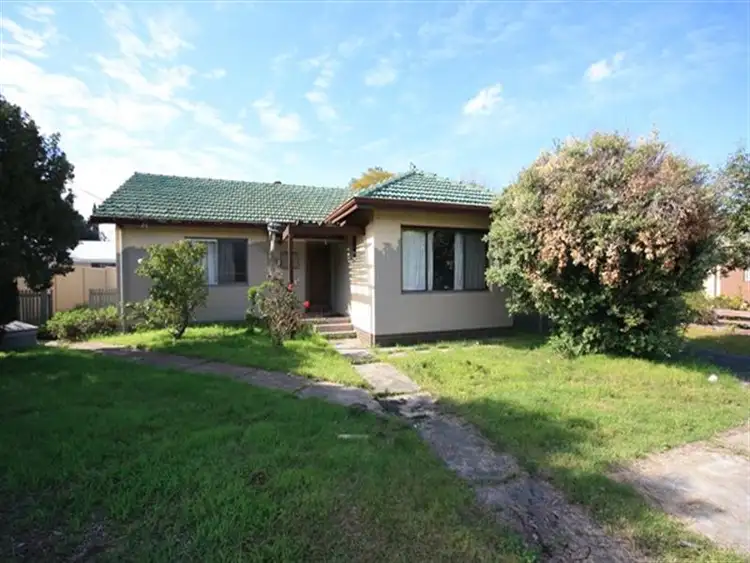 28 Crimea Street, Morley WA 6062