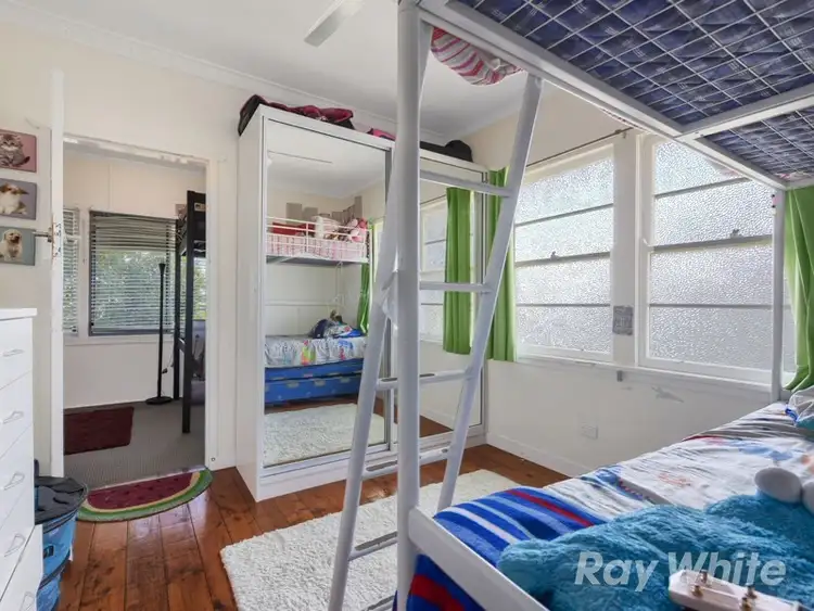 Sixth view of Homely house listing, 5 Warril Street, Wavell Heights QLD 4012