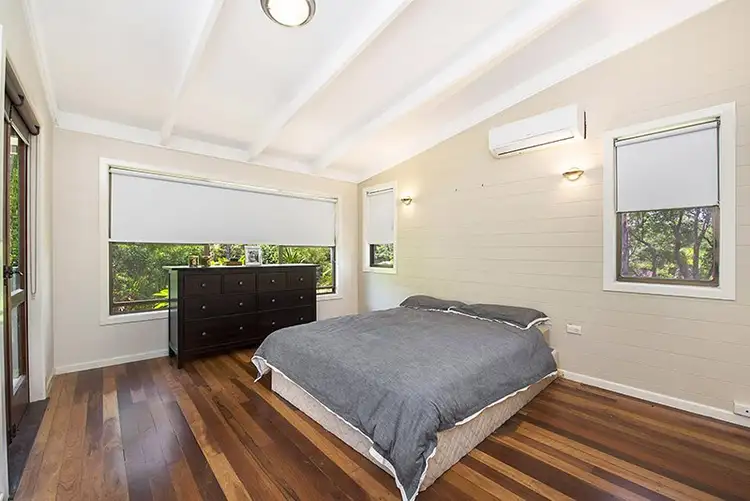 Third view of Homely house listing, 161 Lindsay Road, Buderim QLD 4556