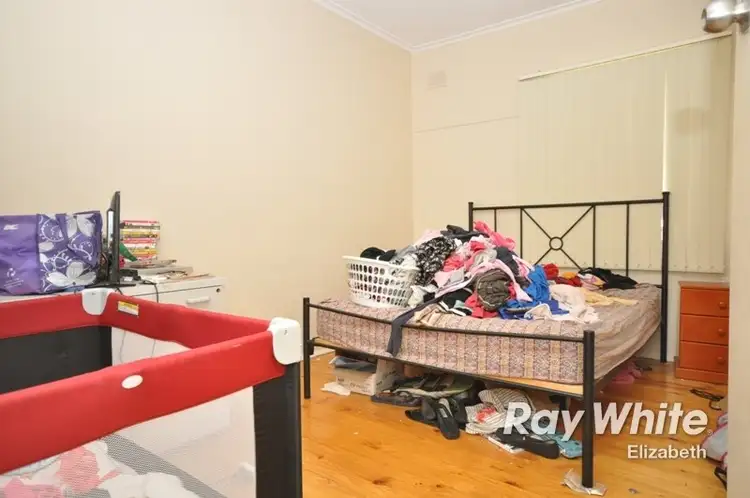 Sixth view of Homely house listing, 4 Johnston Road, Elizabeth Downs SA 5113