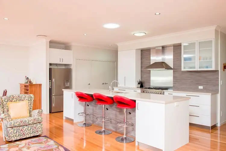 Sixth view of Homely rural property listing, 11242 D'Aguilar Highway, Blackbutt QLD 4306