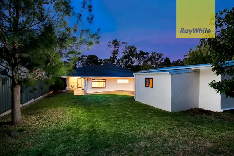 Fifth view of Homely house listing, 16 Norwich Avenue, Burnside SA 5066