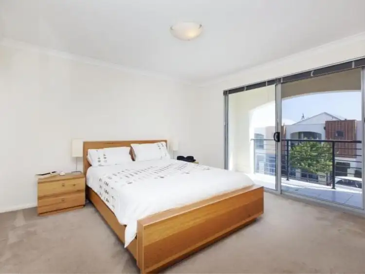 Sixth view of Homely house listing, 18 Metro Boulevard, Clarkson WA 6030