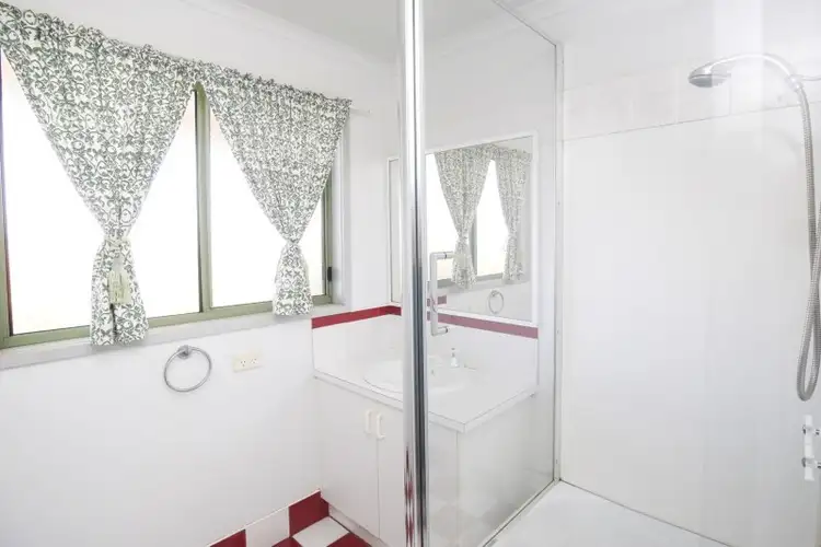 Sixth view of Homely house listing, 121 Belar Avenue, Irymple VIC 3498