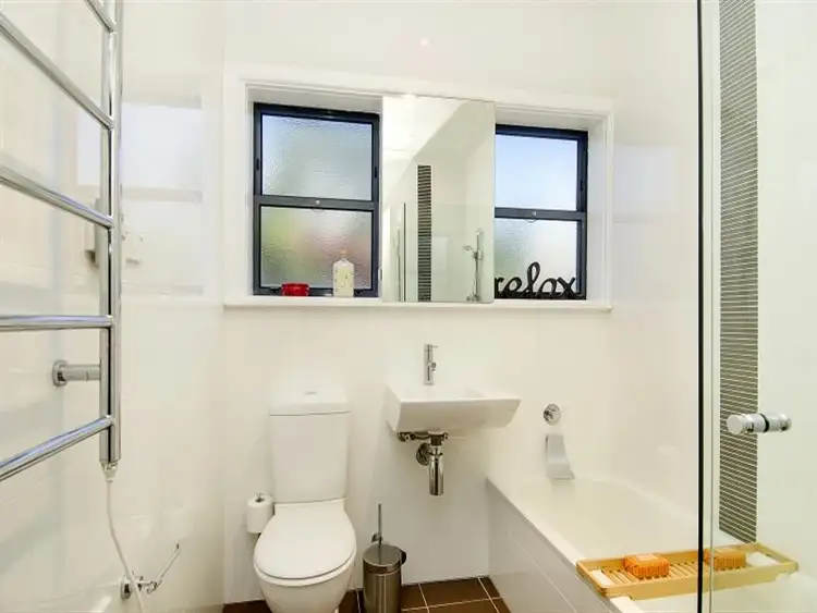 Seventh view of Homely house listing, 4 Gannet Street, Gladesville NSW 2111