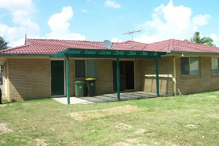 Seventh view of Homely house listing, 37 Suffolk Street, Caboolture South QLD 4510