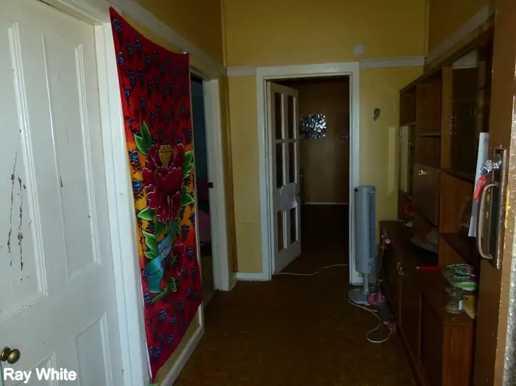 Third view of Homely house listing, 3 Barton Street, Forbes NSW 2871