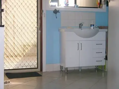 Third view of Homely house listing, 83 Sunrise Drive, Arno Bay SA 5603