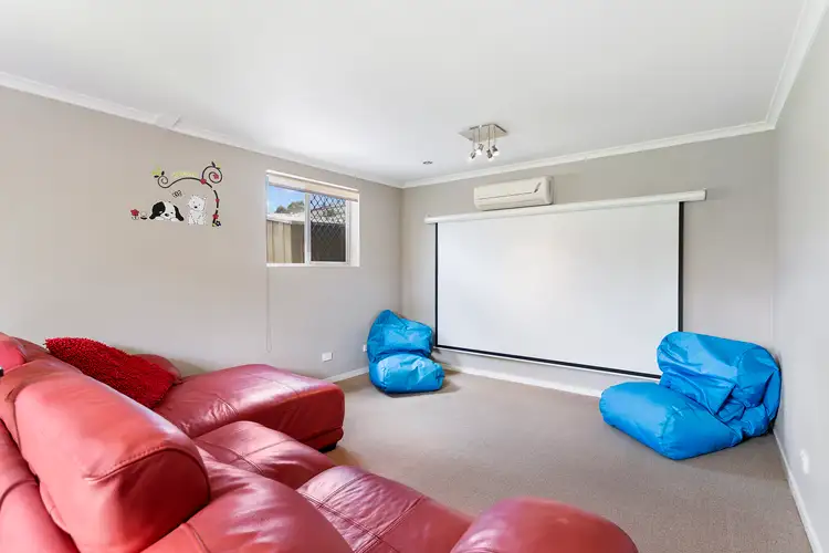 Second view of Homely house listing, 9 Springsure Drive, Mudgeeraba QLD 4213