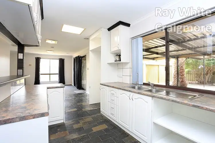 Third view of Homely house listing, 10 Tareena Street, Craigmore SA 5114