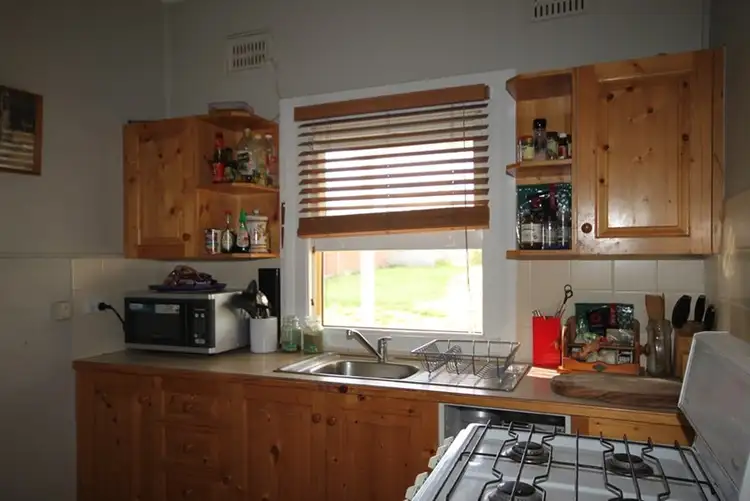 Fourth view of Homely house listing, 72 Johnston Street, Tamworth NSW 2340