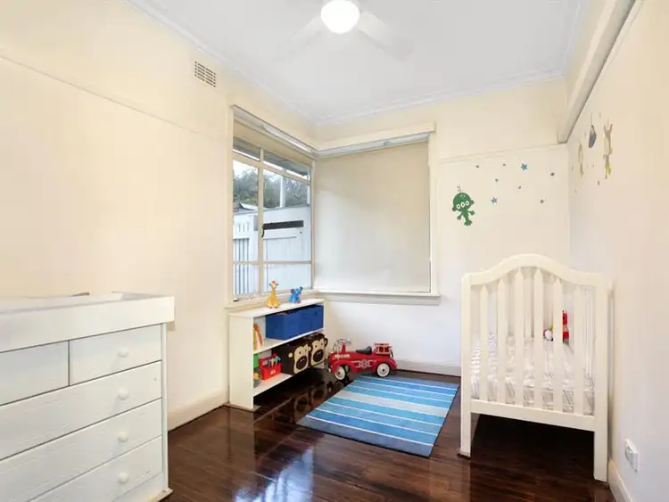 Seventh view of Homely house listing, 9 Margaretta Avenue, Murrumbeena VIC 3163