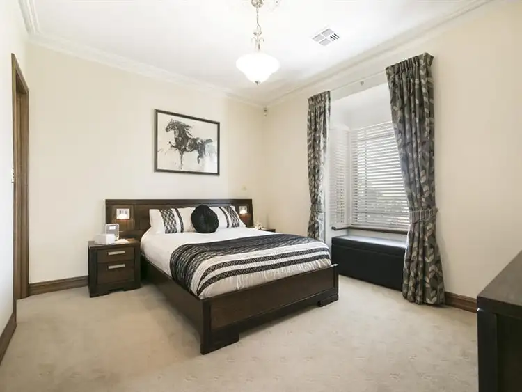 Second view of Homely house listing, 23 Ward Terrace, Gawler East SA 5118