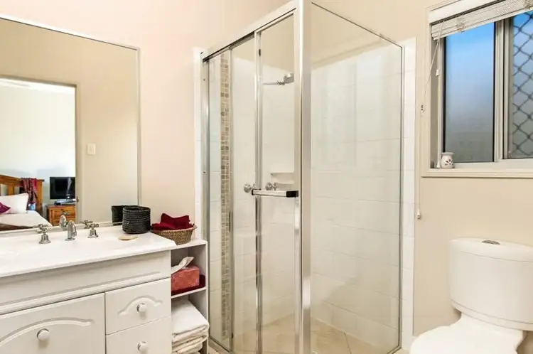 Seventh view of Homely house listing, 7 Crestview Drive, Peregian Springs QLD 4573