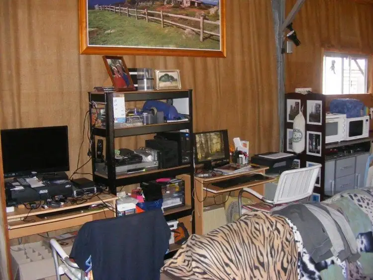 Seventh view of Homely house listing, Address available on request