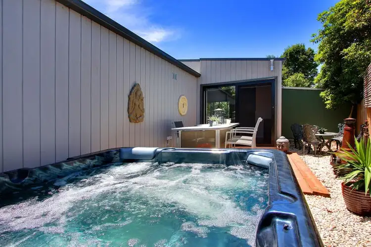 Third view of Homely house listing, 11 Woonton Street, Rosebud VIC 3939