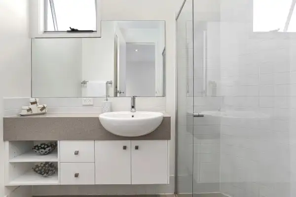 Fourth view of Homely townhouse listing, 3/26 Eversley Terrace, Yeronga QLD 4104