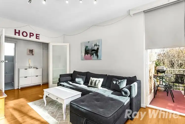 7/844 Malvern Road, Armadale VIC 3143