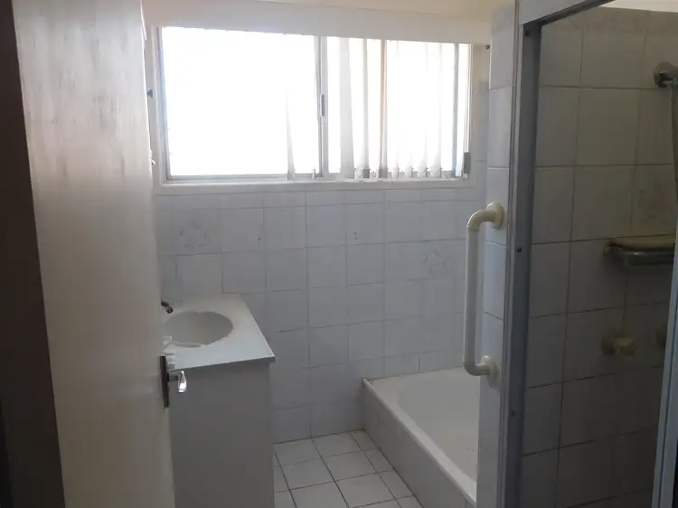 Seventh view of Homely house listing, 32 Roseberry Parade, Wynnum West QLD 4178