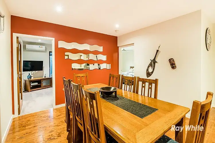 Sixth view of Homely house listing, 24 Everlasting Boulevard, Cranbourne West VIC 3977