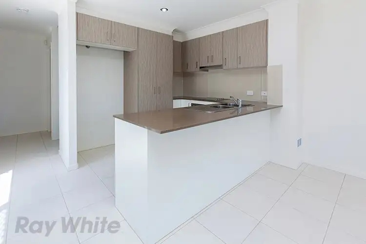 Seventh view of Homely house listing, 72 Parklands Drive, Springfield Lakes QLD 4300