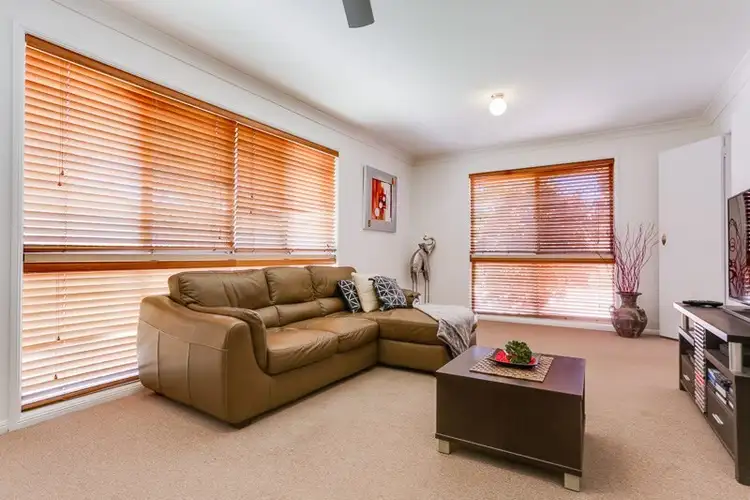 Third view of Homely house listing, 23 Kertes Road, Camira QLD 4300