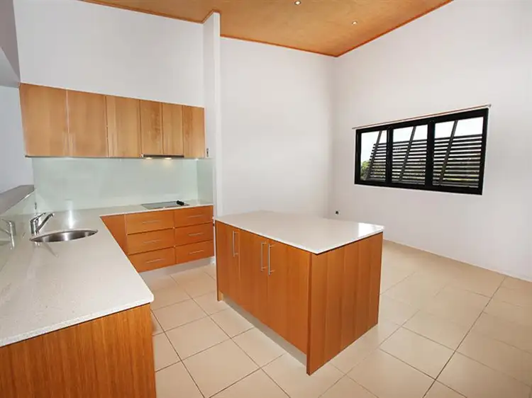 Sixth view of Homely unit listing, 5/21 Mudjimba Esplanade, Mudjimba QLD 4564