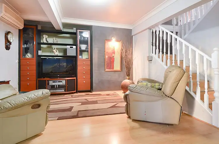 Fifth view of Homely house listing, 361 Nudgee Road, Hendra QLD 4011