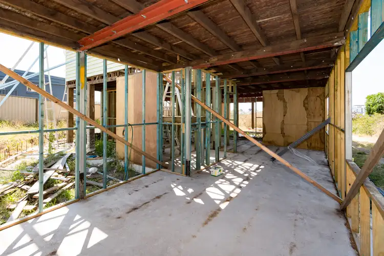 Seventh view of Homely house listing, 124 Glebe Road, Booval QLD 4304