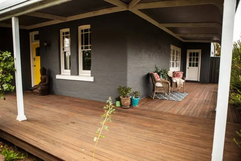 Main view of Homely house listing, 73 Woodward Street, Orange NSW 2800