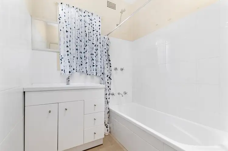 Fifth view of Homely house listing, 99 Marshall Street, Dapto NSW 2530