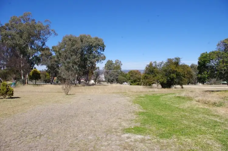 Seventh view of Homely rural property listing, 31 McIvor Street, Inverell NSW 2360