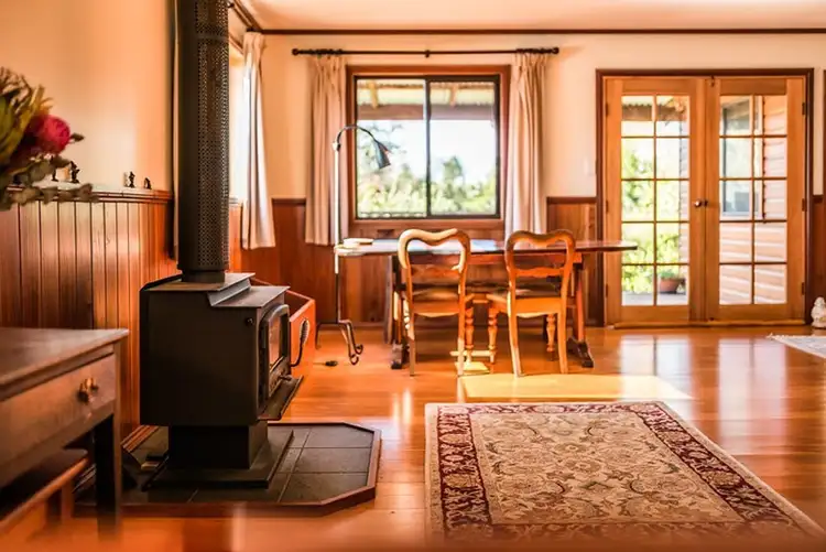 Second view of Homely house listing, 25 Kurrajong Street, Dorrigo NSW 2453