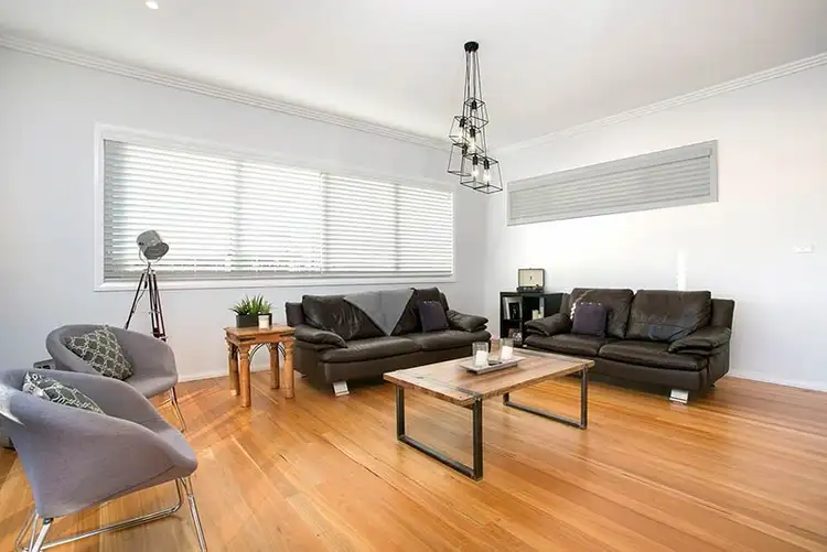 Second view of Homely house listing, 18 Bonville Parkway, Shell Cove NSW 2529