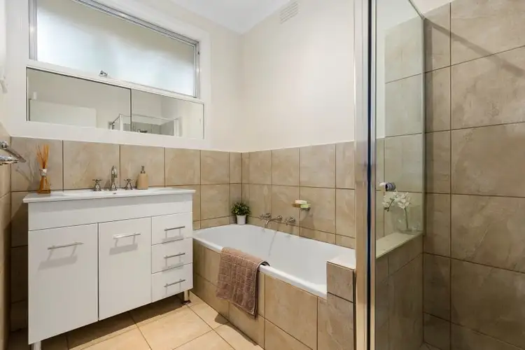 Seventh view of Homely unit listing, 4/78 Severn Street, Box Hill North VIC 3129