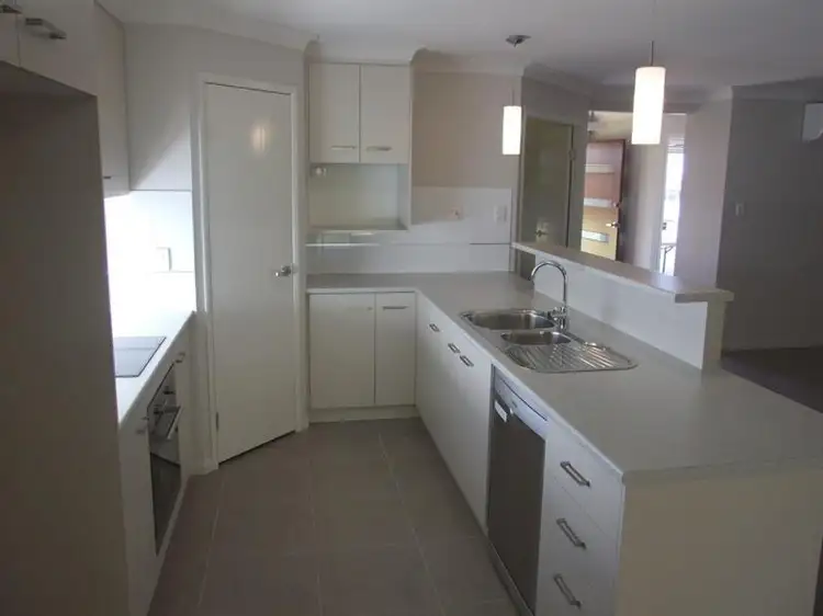 Fifth view of Homely house listing, 22 Samuel Avenue, Crows Nest QLD 4355