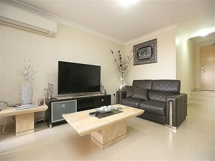 Third view of Homely unit listing, 14/2-10 Mulla Road, Yagoona NSW 2199