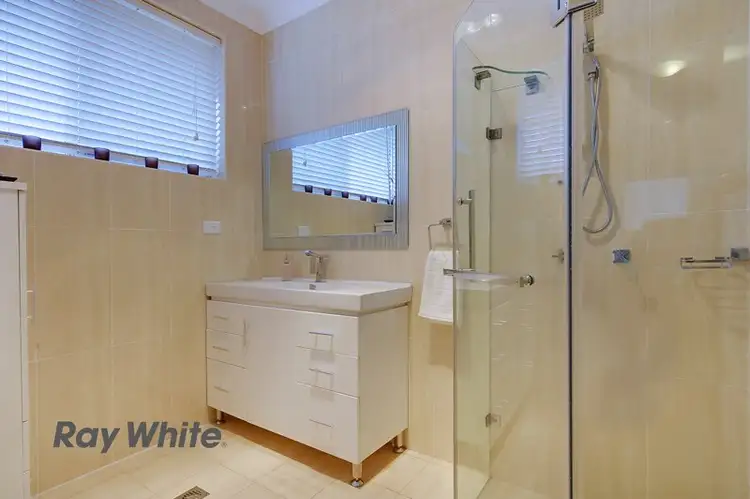 Seventh view of Homely house listing, 130 Ray Road, Epping NSW 2121