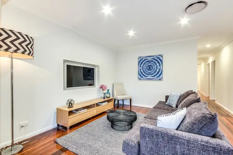 Seventh view of Homely house listing, 143 Prior Street, Tarragindi QLD 4121