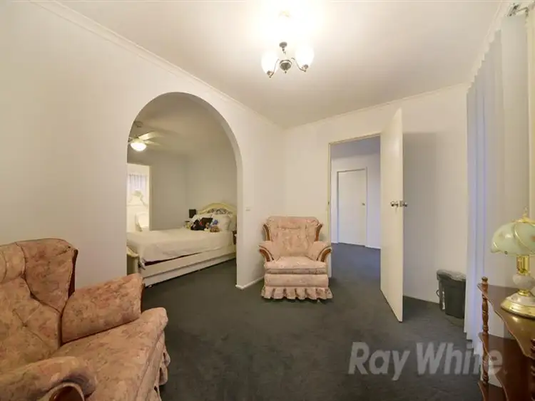 Seventh view of Homely house listing, 1 Bagora Court, Bayswater North VIC 3153