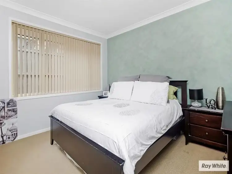 Seventh view of Homely house listing, 20 Glenlee Drive, Horsley NSW 2530