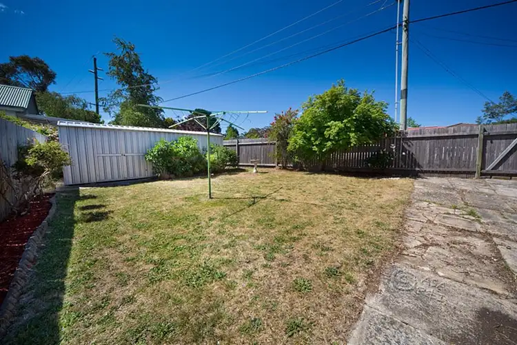 Sixth view of Homely house listing, 60 Hat Hill Road, Blackheath NSW 2785