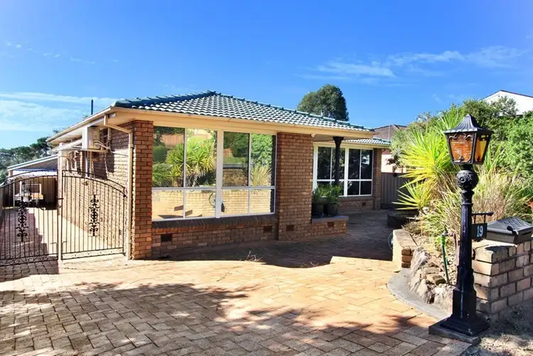 Main view of Homely house listing, 19 Church Street, Albion Park NSW 2527