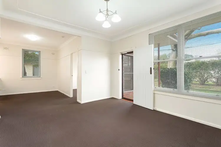 Third view of Homely house listing, 62 Fawcett Street, Ryde NSW 2112