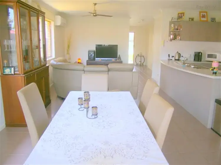 Fourth view of Homely house listing, 21/90 Webster Road, Deception Bay QLD 4508