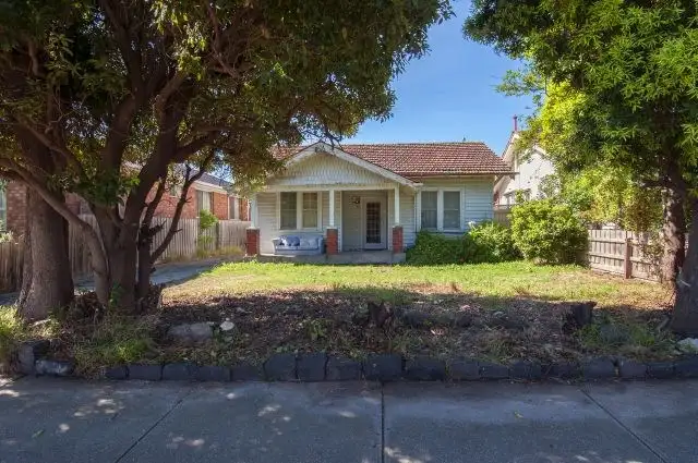 Third view of Homely house listing, 157 Mitchell Street, Northcote VIC 3070