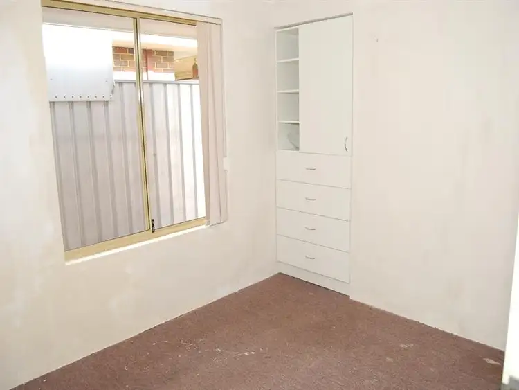 Seventh view of Homely house listing, 141 Homestead Road, Gosnells WA 6110