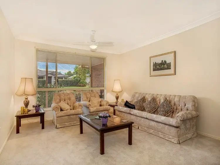 Fourth view of Homely house listing, 49 Hellyar Drive, Wollongbar NSW 2477