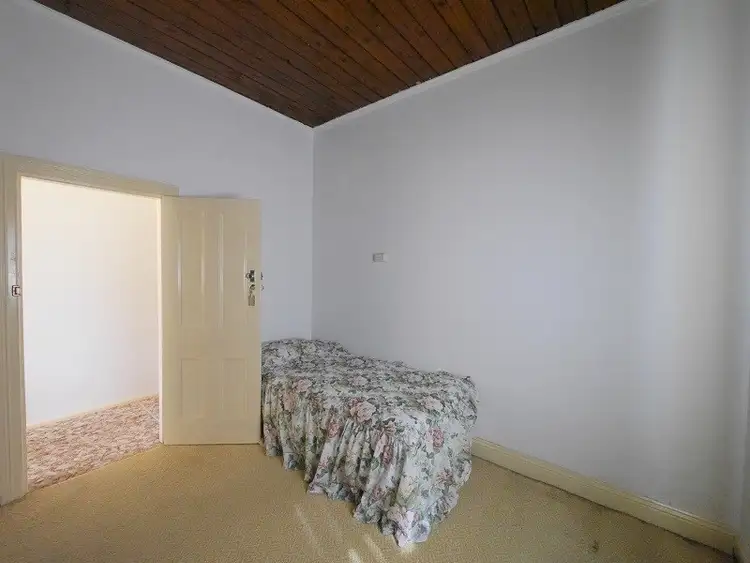 Fifth view of Homely house listing, 11 Railway Street, Cowra NSW 2794